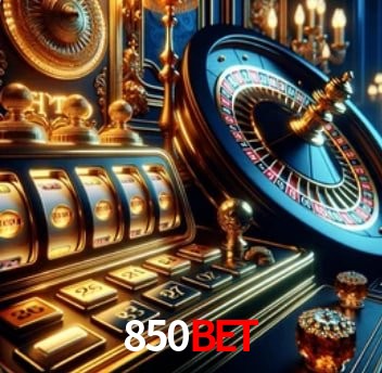 Programa VIP 850bet