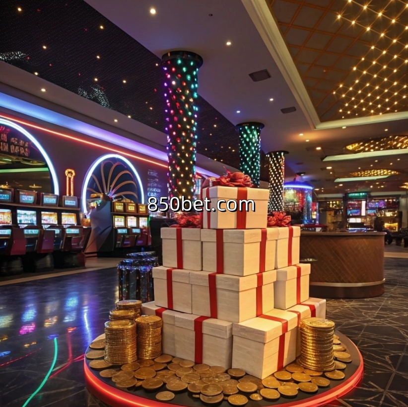  850bet